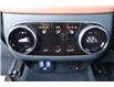 2024 Genesis GV70 2.5T Advanced Plus (Stk: 22U4044) in Mississauga - Image 41 of 44