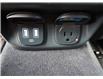 2024 Genesis GV70 2.5T Advanced Plus (Stk: 22U4044) in Mississauga - Image 42 of 44