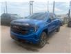 2023 GMC Sierra 1500 AT4 (Stk: G226871A) in Newmarket - Image 1 of 12