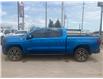 2023 GMC Sierra 1500 AT4 (Stk: G226871A) in Newmarket - Image 2 of 12 2023 GMC Sierra 1500 AT4 (Stk: G226871A) in Newmarket - Image 2 of 12