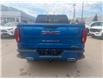 2023 GMC Sierra 1500 AT4 (Stk: G226871A) in Newmarket - Image 4 of 12 2023 GMC Sierra 1500 AT4 (Stk: G226871A) in Newmarket - Image 4 of 12