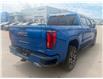 2023 GMC Sierra 1500 AT4 (Stk: G226871A) in Newmarket - Image 5 of 12 2023 GMC Sierra 1500 AT4 (Stk: G226871A) in Newmarket - Image 5 of 12