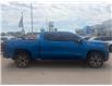 2023 GMC Sierra 1500 AT4 (Stk: G226871A) in Newmarket - Image 6 of 12 2023 GMC Sierra 1500 AT4 (Stk: G226871A) in Newmarket - Image 6 of 12
