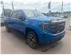 2023 GMC Sierra 1500 AT4 (Stk: G226871A) in Newmarket - Image 7 of 12 2023 GMC Sierra 1500 AT4 (Stk: G226871A) in Newmarket - Image 7 of 12
