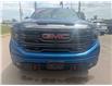2023 GMC Sierra 1500 AT4 (Stk: G226871A) in Newmarket - Image 8 of 12 2023 GMC Sierra 1500 AT4 (Stk: G226871A) in Newmarket - Image 8 of 12