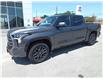 2026 Toyota Tundra Hybrid Platinum (Stk: 3802) in Sarnia - Image 1 of 9