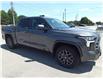 2026 Toyota Tundra Hybrid Platinum (Stk: 3802) in Sarnia - Image 2 of 9
