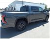 2026 Toyota Tundra Hybrid Platinum (Stk: 3802) in Sarnia - Image 3 of 9