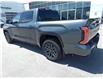 2026 Toyota Tundra Hybrid Platinum (Stk: 3802) in Sarnia - Image 4 of 9