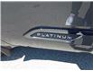 2026 Toyota Tundra Hybrid Platinum (Stk: 3802) in Sarnia - Image 5 of 9