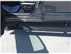 2026 Toyota Tundra Hybrid Platinum (Stk: 3802) in Sarnia - Image 7 of 9