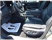 2026 Toyota Tundra Hybrid Platinum (Stk: 3802) in Sarnia - Image 8 of 9