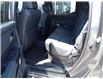 2026 Toyota Tundra Hybrid Platinum (Stk: 3802) in Sarnia - Image 9 of 9