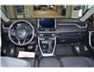 2025 Toyota RAV4 Hybrid XLE (Stk: P20829) in Kingston - Image 3 of 10