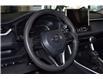 2025 Toyota RAV4 Hybrid XLE (Stk: P20829) in Kingston - Image 4 of 10