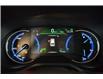 2025 Toyota RAV4 Hybrid XLE (Stk: P20829) in Kingston - Image 5 of 10