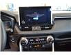 2025 Toyota RAV4 Hybrid XLE (Stk: P20829) in Kingston - Image 6 of 10