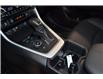 2025 Toyota RAV4 Hybrid XLE (Stk: P20829) in Kingston - Image 7 of 10