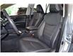 2025 Toyota RAV4 Hybrid XLE (Stk: P20829) in Kingston - Image 8 of 10