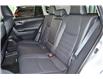 2025 Toyota RAV4 Hybrid XLE (Stk: P20829) in Kingston - Image 9 of 10