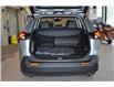 2025 Toyota RAV4 Hybrid XLE (Stk: P20829) in Kingston - Image 10 of 10