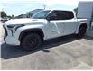 2026 Toyota Tundra Hybrid Limited (Stk: 3822) in Sarnia - Image 1 of 6
