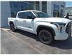 2026 Toyota Tundra Hybrid Limited (Stk: 3822) in Sarnia - Image 2 of 6