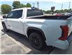 2026 Toyota Tundra Hybrid Limited (Stk: 3822) in Sarnia - Image 4 of 6