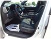 2026 Toyota Tundra Hybrid Limited (Stk: 3822) in Sarnia - Image 5 of 6