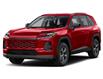 2026 Toyota RAV4 XLE (Stk: N26469) in Timmins - Image 1 of 12