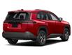 2026 Toyota RAV4 XLE (Stk: N26469) in Timmins - Image 3 of 12