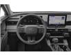 2026 Toyota RAV4 XLE (Stk: N26469) in Timmins - Image 4 of 12