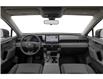 2026 Toyota RAV4 XLE (Stk: N26469) in Timmins - Image 5 of 12