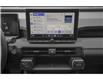 2026 Toyota RAV4 XLE (Stk: N26469) in Timmins - Image 7 of 12