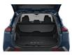 2026 Toyota RAV4 XLE (Stk: N26469) in Timmins - Image 8 of 12
