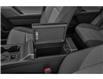 2026 Toyota RAV4 XLE (Stk: N26469) in Timmins - Image 10 of 12
