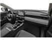 2026 Toyota RAV4 XLE (Stk: N26469) in Timmins - Image 11 of 12