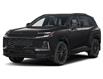 2026 Toyota RAV4 XSE (Stk: N26470) in Timmins - Image 1 of 12