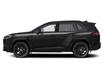 2026 Toyota RAV4 XSE (Stk: N26470) in Timmins - Image 2 of 12