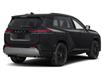 2026 Toyota RAV4 XSE (Stk: N26470) in Timmins - Image 3 of 12