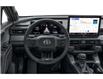 2026 Toyota RAV4 XSE (Stk: N26470) in Timmins - Image 4 of 12