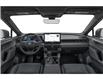 2026 Toyota RAV4 XSE (Stk: N26470) in Timmins - Image 5 of 12