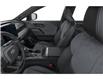 2026 Toyota RAV4 XSE (Stk: N26470) in Timmins - Image 6 of 12