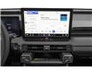 2026 Toyota RAV4 XSE (Stk: N26470) in Timmins - Image 7 of 12