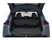 2026 Toyota RAV4 XSE (Stk: N26470) in Timmins - Image 8 of 12
