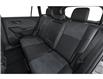 2026 Toyota RAV4 XSE (Stk: N26470) in Timmins - Image 9 of 12