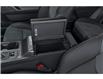 2026 Toyota RAV4 XSE (Stk: N26470) in Timmins - Image 10 of 12