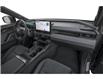 2026 Toyota RAV4 XSE (Stk: N26470) in Timmins - Image 11 of 12