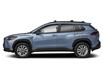 2026 Toyota Corolla Cross LE (Stk: N26475) in Timmins - Image 2 of 11