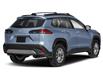 2026 Toyota Corolla Cross LE (Stk: N26475) in Timmins - Image 3 of 11